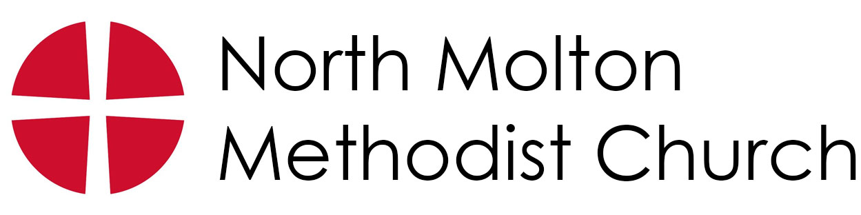North Molton Methodist Church